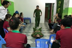 Trung tâm Thiên Thần - 0982780108