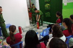 Trung tâm Thiên Thần - 0982780108