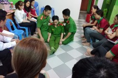Trung tâm Thiên Thần - 0982780108