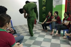 Trung tâm Thiên Thần - 0982780108